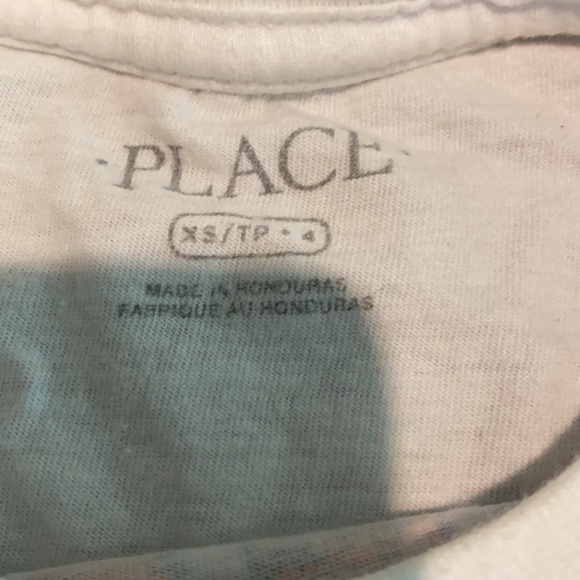 Bundle of 4 football boys 4-5 xs size *EUC - Picture 9 of 10